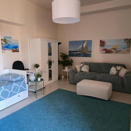 Delightful Relaxing Home With Heated Pool Near Catania, Taormina, The Sea And Mount Etna Giarre Luaran gambar