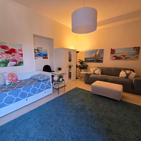 Delightful Relaxing Home With Heated Pool Near Catania, Taormina, The Sea And Mount Etna Giarre Luaran gambar