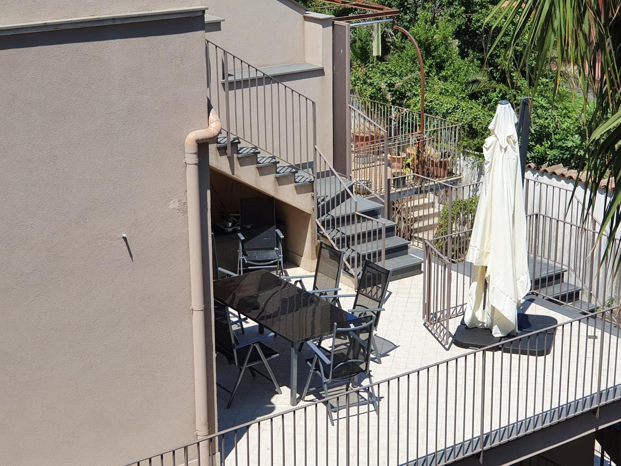 Delightful Relaxing Home With Heated Pool Near Catania, Taormina, The Sea And Mount Etna Giarre Luaran gambar