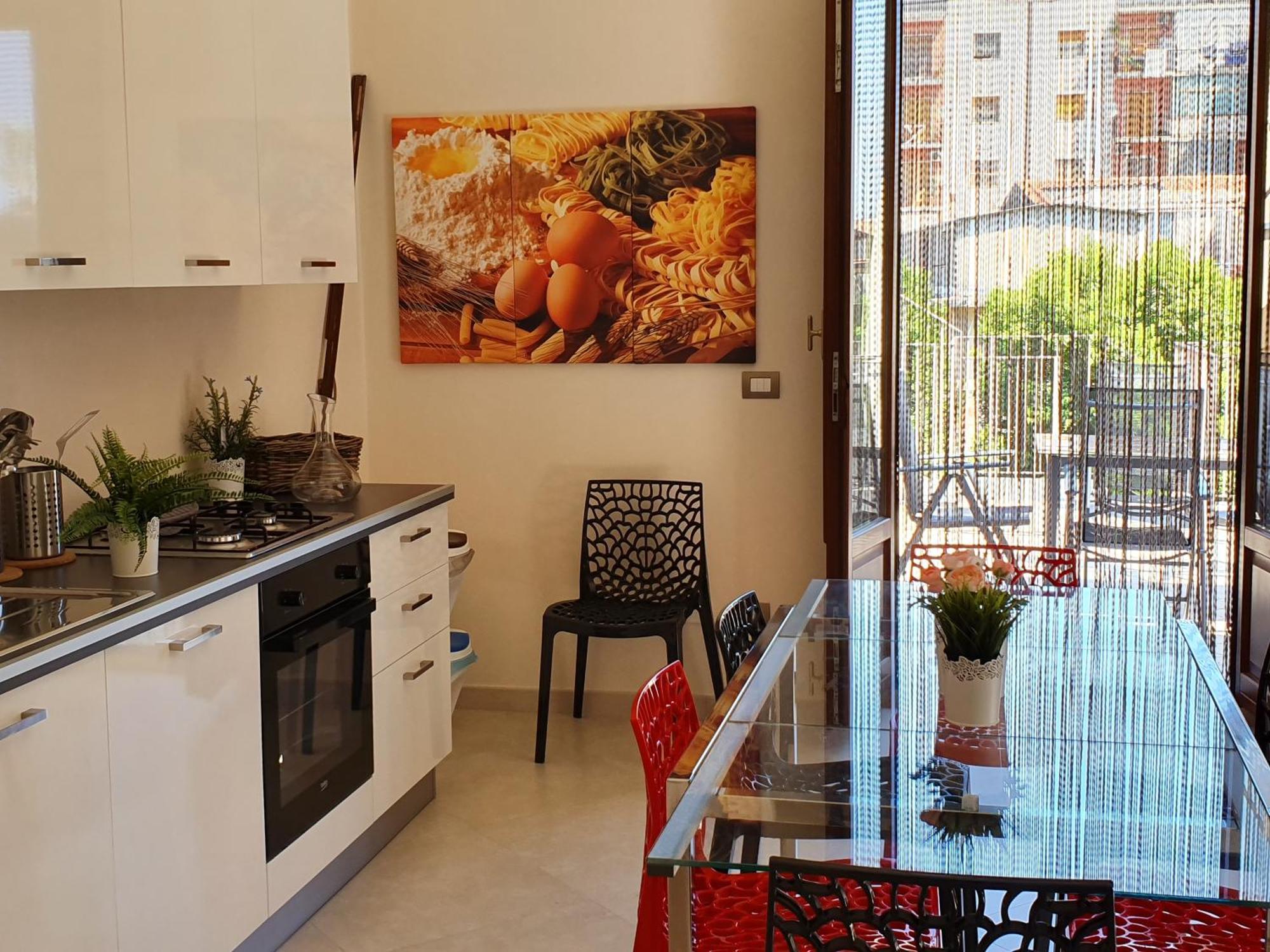 Delightful Relaxing Home With Heated Pool Near Catania, Taormina, The Sea And Mount Etna Giarre Luaran gambar