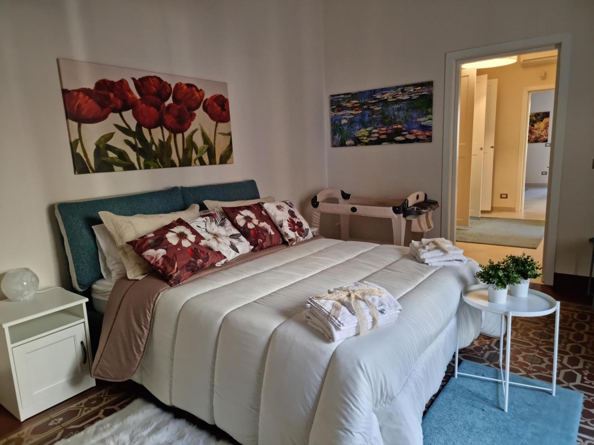 Delightful Relaxing Home With Heated Pool Near Catania, Taormina, The Sea And Mount Etna Giarre Luaran gambar