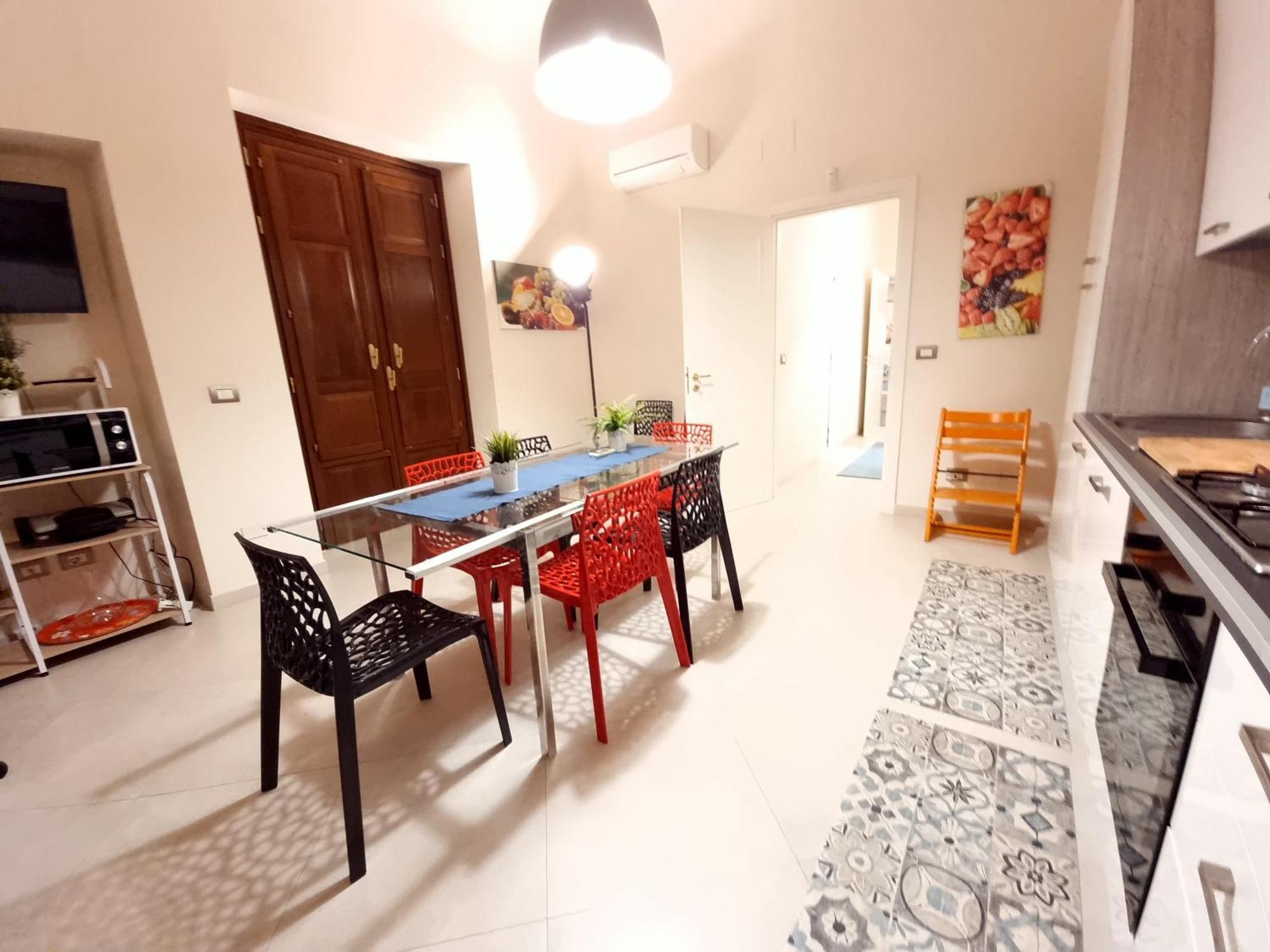 Delightful Relaxing Home With Heated Pool Near Catania, Taormina, The Sea And Mount Etna Giarre Luaran gambar