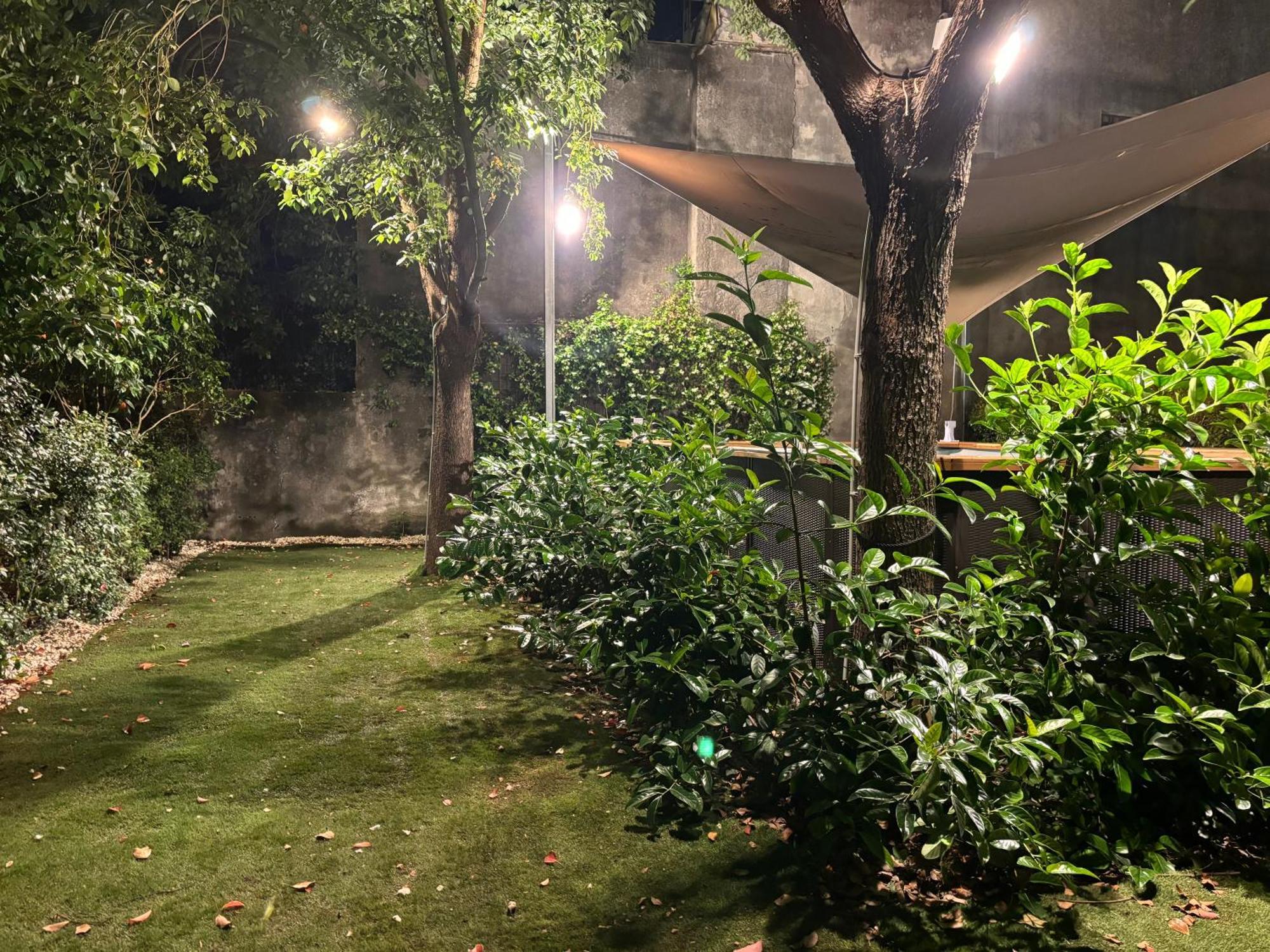 Delightful Relaxing Home With Heated Pool Near Catania, Taormina, The Sea And Mount Etna Giarre Luaran gambar