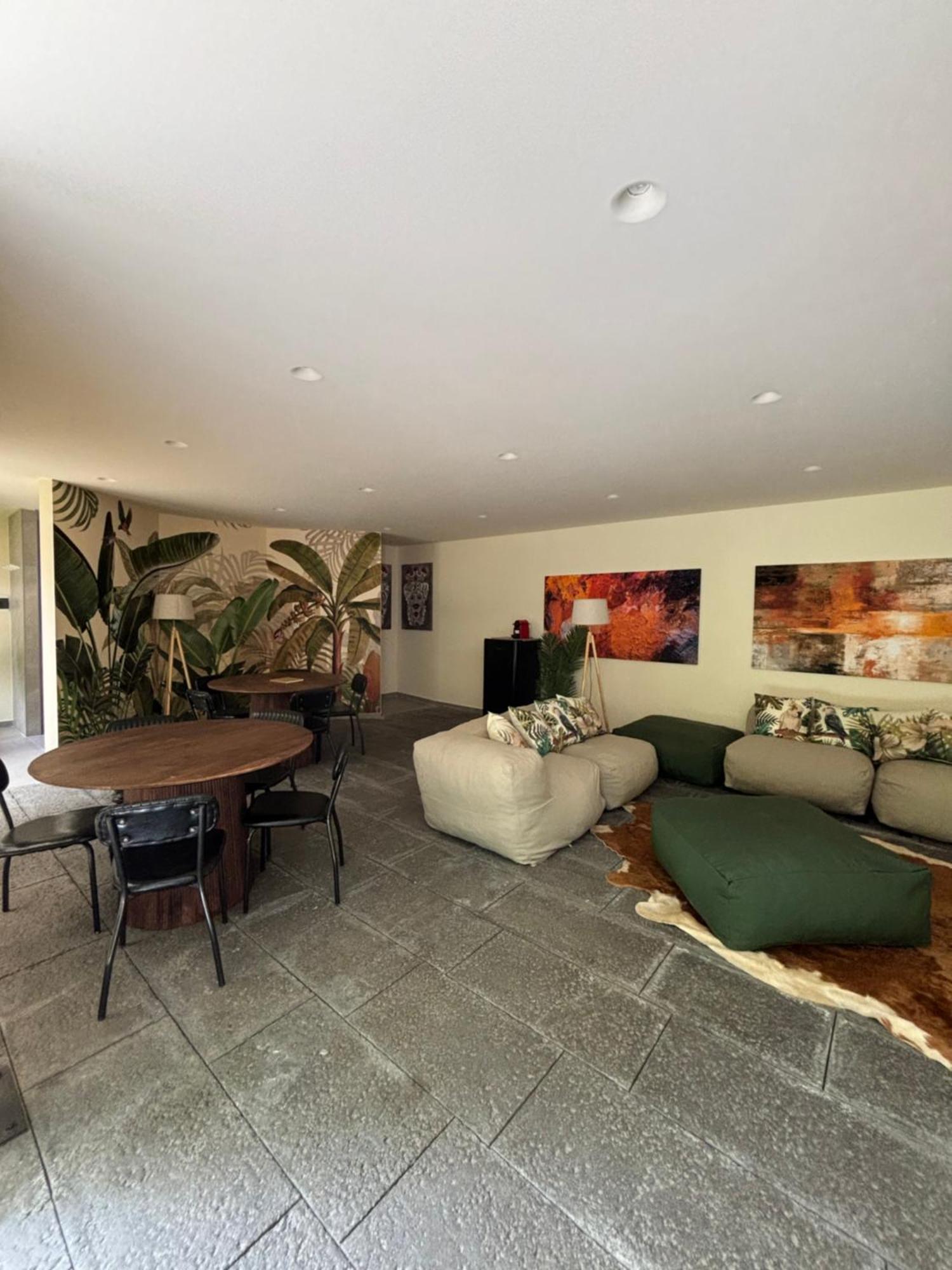 Delightful Relaxing Home With Heated Pool Near Catania, Taormina, The Sea And Mount Etna Giarre Luaran gambar