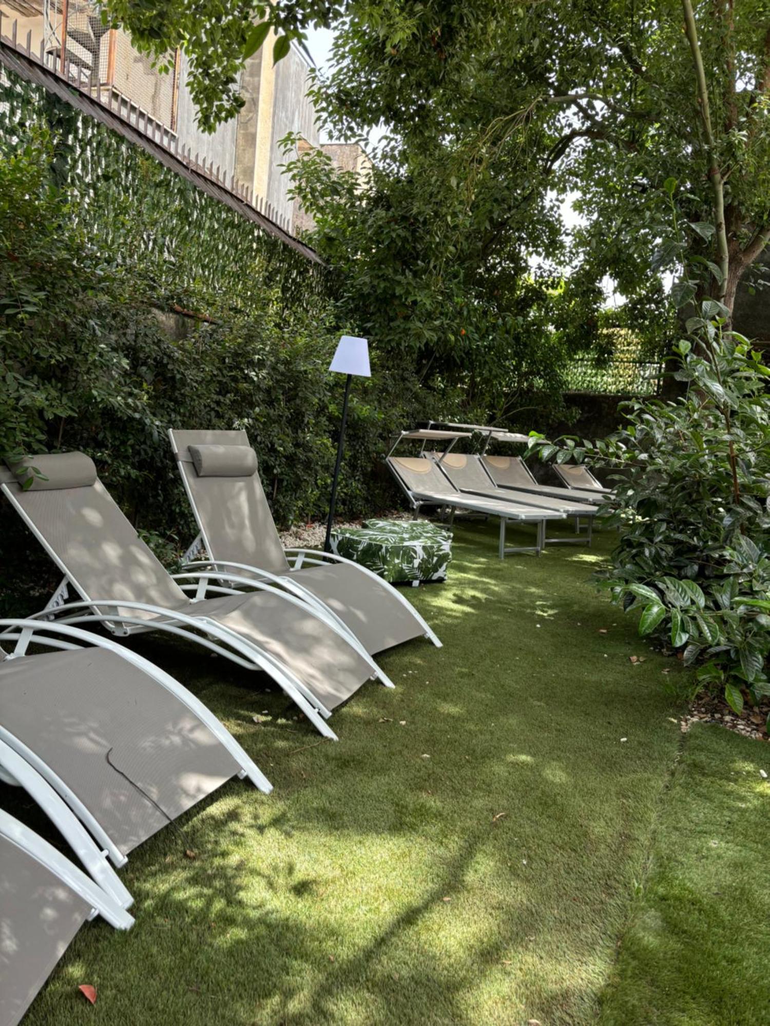 Delightful Relaxing Home With Heated Pool Near Catania, Taormina, The Sea And Mount Etna Giarre Luaran gambar