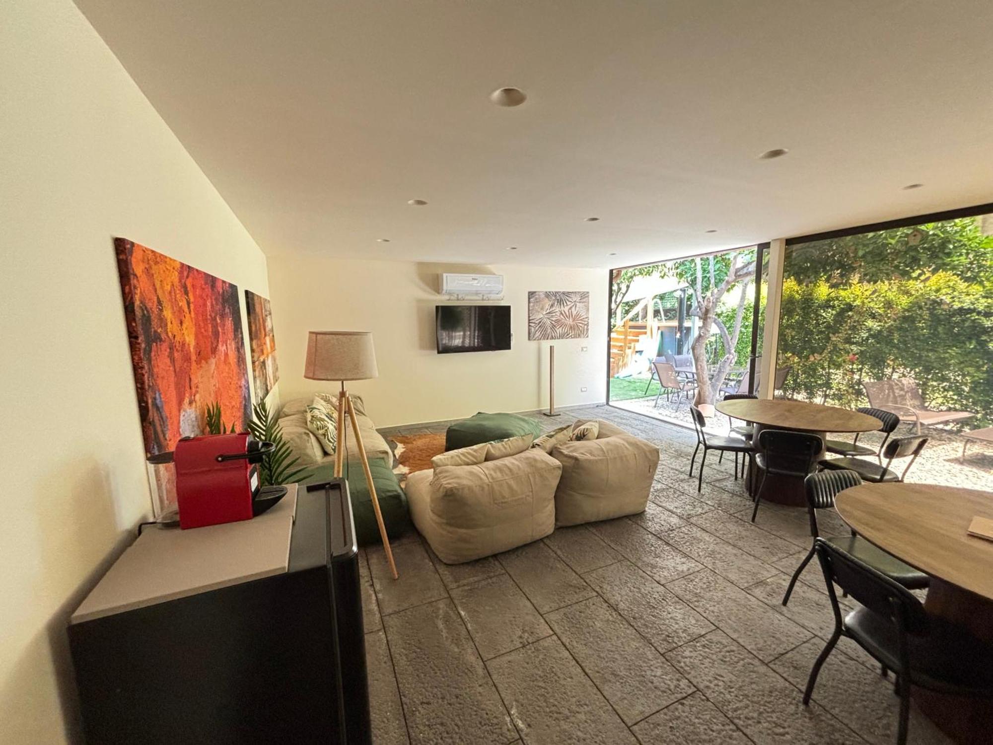 Delightful Relaxing Home With Heated Pool Near Catania, Taormina, The Sea And Mount Etna Giarre Luaran gambar