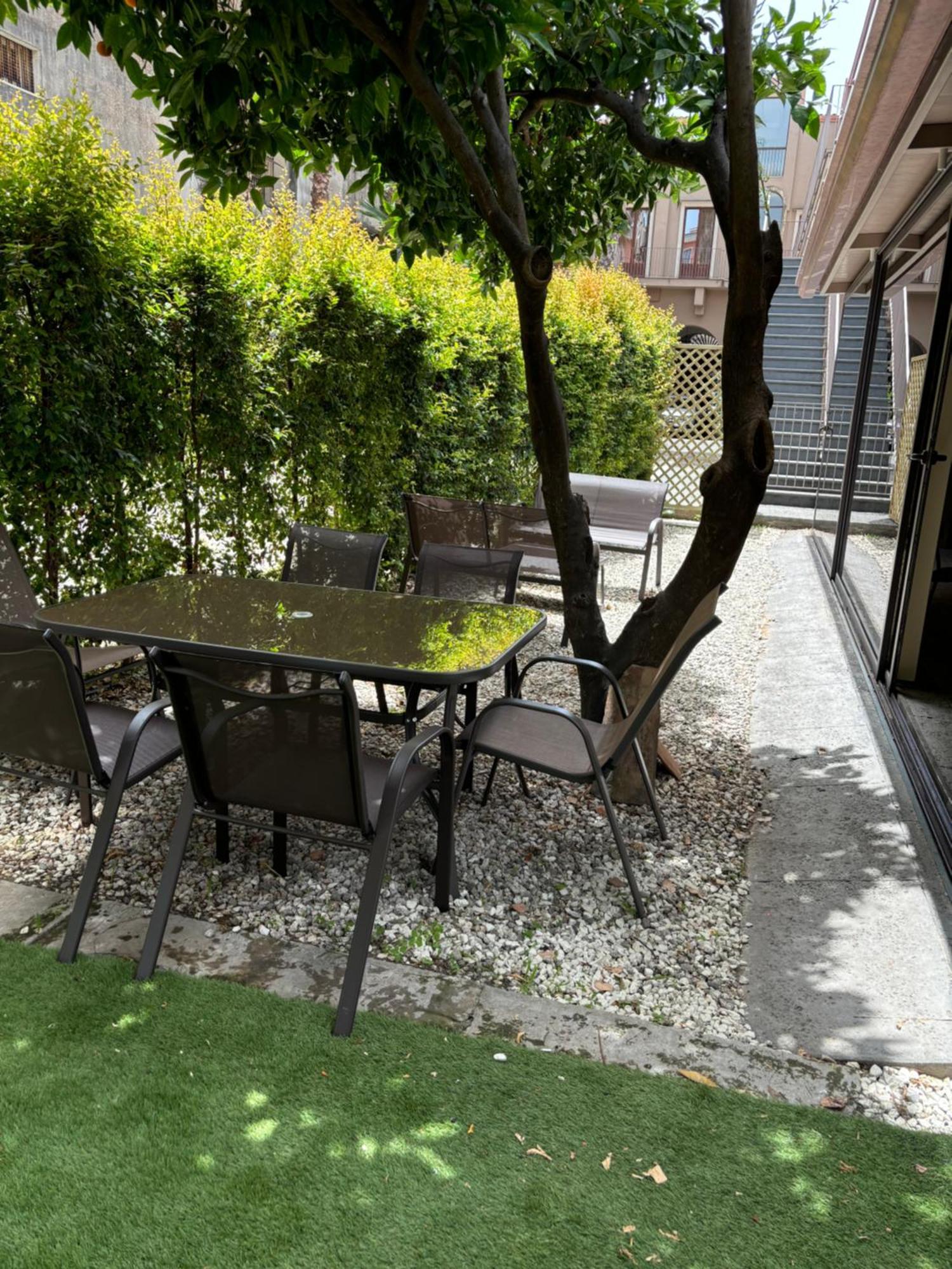 Delightful Relaxing Home With Heated Pool Near Catania, Taormina, The Sea And Mount Etna Giarre Luaran gambar