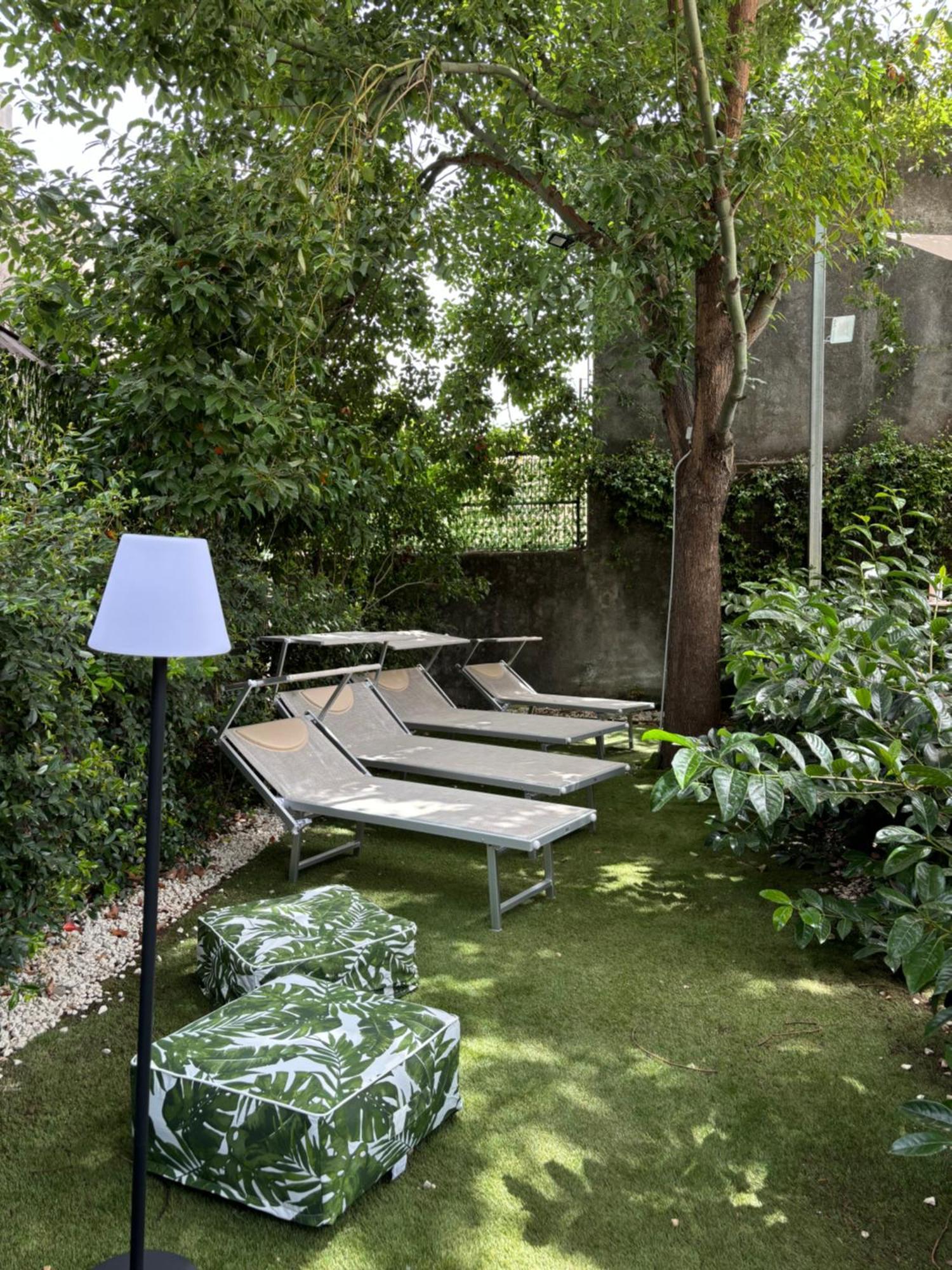 Delightful Relaxing Home With Heated Pool Near Catania, Taormina, The Sea And Mount Etna Giarre Luaran gambar