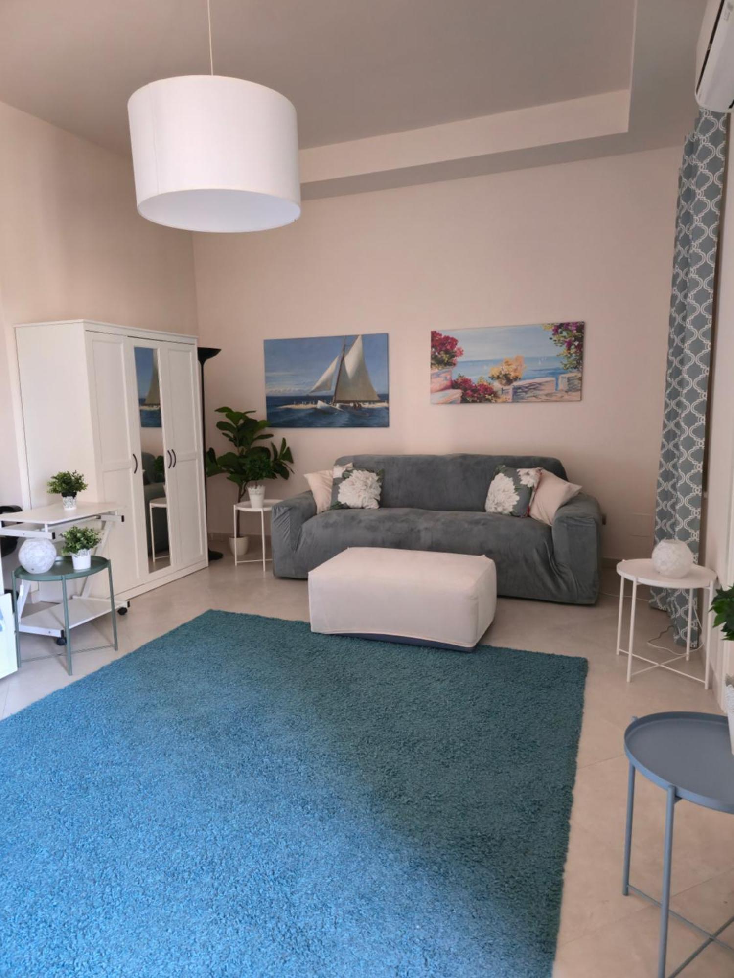 Delightful Relaxing Home With Heated Pool Near Catania, Taormina, The Sea And Mount Etna Giarre Luaran gambar
